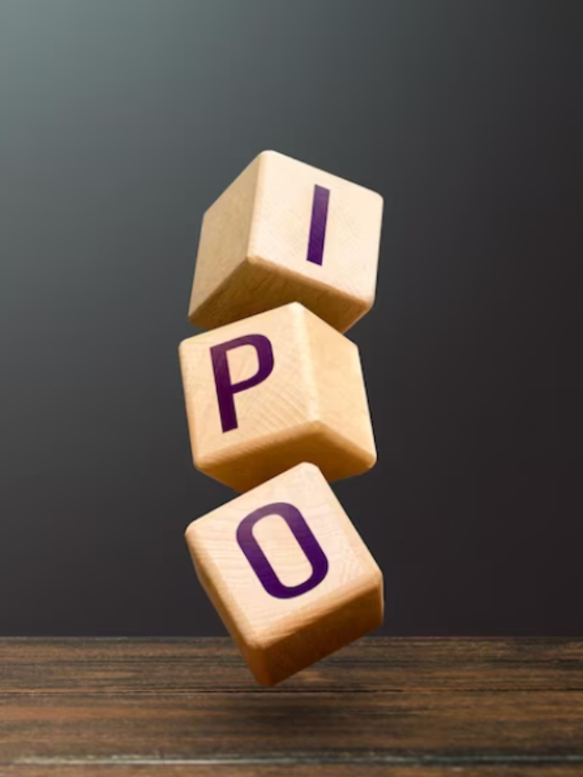 Navigating IPOs: Quick Insights