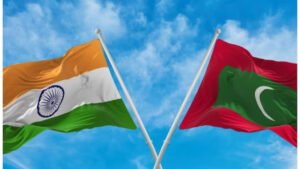 Boycott Maldives Issue Debate