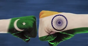 India--Pakistan_1200x630xt