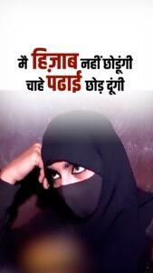 WhatsApp Image 2024-02-05 at 16.02.24
