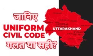 WhatsApp Image 2024-02-09 at 17.53.18