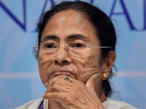 Mamata-Banerjee