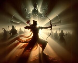 Ramnavmi