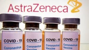 Covid Vaccine