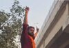 कन्हैया कुमार को प्रचार के दौरान व्यक्ति ने क्यों मारा था थप्पड़, कन्हैया कुमार ने लगाया गंभीर आरोप Kanhaiya Kumar