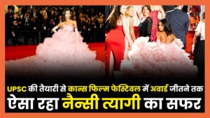 NANCY TYAGI THUMBNAIL
