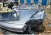 Pune Porsche Accident: 90 मिनट में 48 हजार की शराब, जेल में पिज्जा, और 2 लोगों की जान की कीमत सिर्फ 300 शब्दों का निंबध नाबालिग के खून के नमूनों से छेड़छाड़ के आरोप में दो डॉक्टर गिरफ्तार