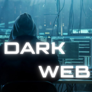Dark Web