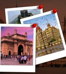 Maharashtra Day