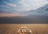 “All Eyes on Rafah” इंस्टाग्राम पर क्यों कर रहा है ट्रेंड, जानें क्या है इसका मतलब “All Eyes on Rafah” इंस्टाग्राम पर क्यों कर रहा है ट्रेंड, जानें क्या है इसका मतलब