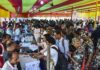 लà¥à¤à¤¸à¤à¤¾ à¤à¥à¤¨à¤¾à¤µ मà¥à¤ 121 à¤à¤®à¥à¤®à¥à¤¦à¤µà¤¾à¤° à¤
नपढ़ , 647 à¤à¥à¤µà¤² à¤à¤ वà¥à¤ पास: ADR रिपà¥à¤°à¥à¤ लà¥à¤à¤¸à¤à¤¾ à¤à¥à¤¨à¤¾à¤µ मà¥à¤ 121 à¤à¤®à¥à¤®à¥à¤¦à¤µà¤¾à¤° à¤
नपढ़ , 647 à¤à¥à¤µà¤² à¤à¤ वà¥à¤ पास: ADR रिपà¥à¤°à¥à¤