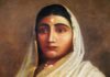 Ahilyabai Holkar Jayanti: एक ऐसी रानी भारत के मंदिरों की रुप रेखा बदल दी Ahilyabai Holkar Jayanti: एक ऐसी रानी भारत के मंदिरों की रुप रेखा बदल दी