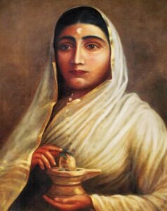 Ahilyabai Holkar Jayanti: एक ऐसी रानी भारत के मंदिरों की रुप रेखा बदल दी
