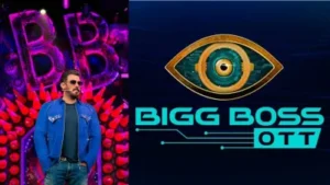 Another big revelation from Bigg Boss OTT show