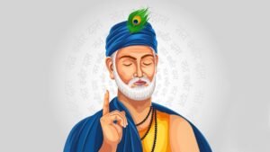 कबीर दास जयंती 2024: तिथि, समय, अनुष्ठान और महत्व