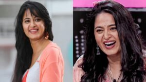 बाहुबली अभिनेत्री अनुष्का शेट्टी को है ये गंभीर बीमारी, जानें न्यूरोलॉजिकल स्थिति 'स्यूडोबुलबार' के बारे में