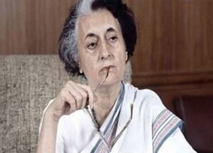 50th Anniversary Of Emergency: इंदिरा गांधी को आपातकाल घोषित करने के लिए किसने किया था प्रेरित? जानें आपातकाल के अनसुने सच