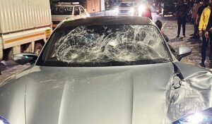 Pune Porsche Accident: बॉम्बे हाईकोर्ट ने किशोर आरोपी को ‘तत्काल’ रिहा करने का दिया आदेश, कहा "जेजेबी के रिमांड आदेश अवैध थे"