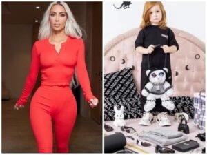 सोनाक्षी सिन्हा की रिसेप्शन पार्टी में फिर विवादों में आया Balenciaga Controversy, जानें क्या है ये विवाद, क्यों हनी सिंह ने कहा 'गंदे लोग'