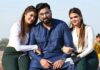 BIGG BOSS Update: Payal Malik देंगी Armaan Malik को तलाक, वजह जानकार हो जाएंगे हैरान BIGG BOSS Update: पायल मालिक देंगी अरमान मालिक को तलाक