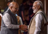 25 जून को मनाया जाएगा सविंधान हत्या दिवस, अमित शाह ने ट्वीट कर दी जानकारी 25 जून को मनाया जाएगा सविंधान हत्या दिवस