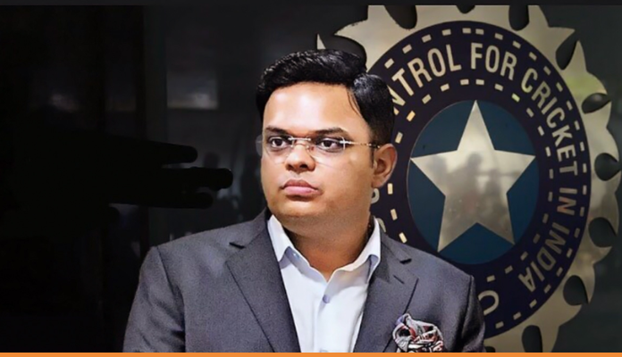 BCCI, कैसे बना दुनिया का सबसे अमीर क्रिकेट बोर्ड
