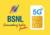 BSNL New Offer: BSNL ने भारत का सबसे किफ़ायती वार्षिक डेटा प्लान पेश किया मात्र 2399 रुपए में