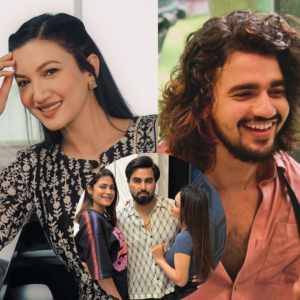 Bigg Boss OTT 3: बिग बॉस के घर में हुआ Slap Controversy, जानें क्यों हुआ ये हाई वोल्टेज ड्रामा, गौहर खान की आई तीखी प्रतिक्रिया जानें कैसे फर्श से अर्श पर पहुंचा सिकंदर यादवेंदु
