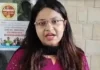 IAS Officer Puja Khedkar की बढ़ी मुश्किलें, महाराष्ट्र में चल रही ट्रेनिंग को किया गया रद्द IAS Officer Puja Khedkar पर दिल्ली पुलिस की क्राइम ब्रांच ने दर्ज की FIR, दस्तावेज़ जालसाजी और धोखाधड़ी के आरोपों के बाद शुरू की कानूनी कार्यवाही