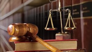 आज से IPC, CrPC, साक्ष्य अधिनियम समाप्त, जानें नए आपराधिक कानूनों में क्या है खास