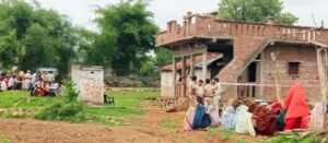 अलीराजपुर में बुराड़ी जैसा कांड दिन और महीना भी वही, मौत का तरीका भी एक, जानिए पूरा मामला