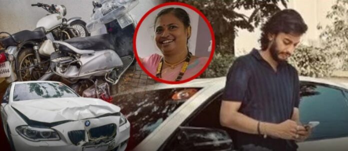 आदित्य ठाकरे ने सीएम एकनाथ शिंदे पर साधा निशाना कहा, आदित्य ठाकरे ने सीएम एकनाथ शिंदे पर साधा निशाना कहा,