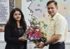 IAS trainee Puja Khedkar की और बढ़ सकती हैं मुश्किलें, पहले फर्जी विकलांगता प्रमाण पत्र और अब फर्जी राशन कार्ड पकड़े गए, जानें पूरा मामला IAS trainee Puja Khedkar की बढ़ी मुश्किलें, पहले फर्जी विकलांगता प्रमाण पत्र और अब फर्जी राशन कार्ड पकड़े गए, जानें पूरा मामला