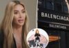 Balenciaga Controversy: Kim Kardashian से क्या है इस विवाद का संबध, भारत में क्यों हो रहा विरोध, जानें पूरा मामला Balenciaga Controversy: Kim Kardashian से क्या है इस विवाद से संबध, भारत में क्यों हो रहा विरोध, जानें पूरा मामला
