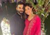 Virat Kohli परिवार à¤à¥ साथ London मà¥à¤ हॠसà¤à¤¤à¥ हॠहमà¥à¤¶à¤¾ à¤à¥ लिठशिफà¥à¤, Anushka Sharma नॠशà¥à¤¯à¤° à¤à¥ पहलॠपà¥à¤¸à¥à¤ Virat Kohli परिवार à¤à¥ साथ London मà¥à¤ हॠसà¤à¤¤à¥ हॠहमà¥à¤¶à¤¾ à¤à¥ लिठशिफà¥à¤, Anushka Sharma नॠशà¥à¤¯à¤° à¤à¥ पहलॠपà¥à¤¸à¥à¤