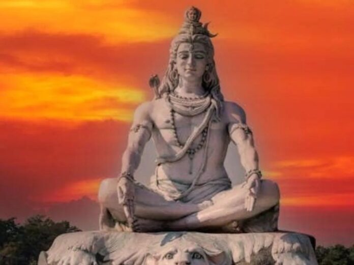 सावन के दूसरे सोमवार को भगवान शिव को कैसे प्रसन्न करें: पूजा का शुभ समय और विधि