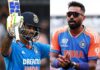 Hardik Pandeya नहीं SuryaKumar Yadav होंगे टीम इंडिया के नए कप्तान, हार्दिक के दोस्तों ने ही नहीं बनने दिया उनको कप्तान, जानें वजह
