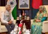Bangladesh Protests: Sheikh Hasina की मदद करेगा भारत, विदेश मंत्री एस जयशंकर ने कहा बांग्लादेश सेना के संपर्क में है भारत Bangladesh Protests: Sheikh Hasina की मदद करेगा भारत, विदेश मंत्री एस जयशंकर ने कहा बांग्लादेश सेना के संपर्क में है भारत