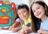 NCERT ने कक्षा 6 से 8 तक के छात्रों के लिए ‘बैग-रहित दिन’ की घोषणा की, जानें क्या है ‘बैगलेस डेज़’ NCERT ने कक्षा 6 से 8 तक के छात्रों के लिए 'बैग-रहित दिन' की घोषणा की, जानें क्या है 'बैगलेस डेज़'