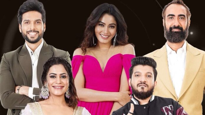 Bigg Boss OTT 3 Finale: 2 अगस्त को होगा बिग बॉस ओटीटी 3 का फिनाले, जानें क्या होने वाल है खास
