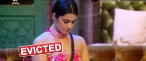 Bigg Boss OTT 3 Grand Finale: टॉप 5 में से कृतिका मलिक हो चुकीं हैं बाहर, जानें कौन है टॉप 2