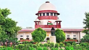 Sub-Classifications Permitted: आरक्षण जल्द ही हो सकता है खत्म, Supreme Court ने SC/ST श्रेणियों के भीतर 'उप-वर्गीकरण' को दी मंजूरी