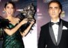 Bigg Boss OTT 3 की विनर Sana Makbul ने Ranvir Shorey के बारे में कहा “उन्हें पसंद नहीं है कि महिलाएं उनसे बेहतर प्रदर्शन करें” Bigg Boss OTT 3 की विनर Sana Makbul ने Ranvir Shorey के बारे में कहा "उन्हें पसंद नहीं है कि महिलाएं उनसे बेहतर प्रदर्शन करें"