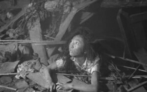 Hiroshima Day: इतिहास के दर्दनाक पन्ने जिन्हें कोई नहीं करना चाहता याद, हिरोशिमा दिवस पर हिंदी कविता