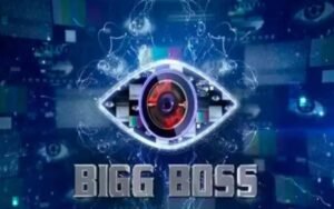 Bigg Boss 18: जल्द शुरु हो ने जा रहा बिग बॉस 18, कौन होगा कंटेस्टेंट देखे पूरी लिस्ट, क्या है प्राइज मनी और कौन होगा इस सीजन का होस्ट