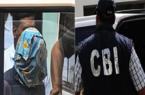 Kolkata Rape Murder Case Update: क्या संजय रॉय पर पॉलीग्राफ टेस्ट से CBI को कोई फायदा होगा, कितना सही है लाई डिटेक्टर टेस्ट, कितना है सफल