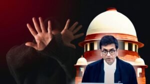 Kolkata Rape Murder Case Update: Supreme Court ने डॉक्टरों की सुरक्षा के लिए राष्ट्रीय टास्क फोर्स का किया गठन, जानें इस फोर्स के पास कितनी रहेगी पावर