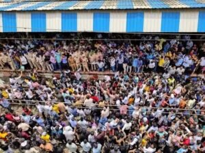 Badlapur sexual assault: बदलापुर यौन उत्पीड़न मामला के 10 बड़े अपडेट, जानें पूरा मामला