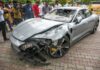 Pune Porsche Car Accident: पुणे के किशोर का परिवार पहुंचा कोर्ट कहा, ‘जमानत दे दी, अब हमारी पोर्श लौटा दीजिए’ Pune Porsche Car Accident: पुणे के किशोर का परिवार पहुंचा कोर्ट कहा, 'जमानत दे दी, अब हमारी पोर्श लौटा दीजिए'