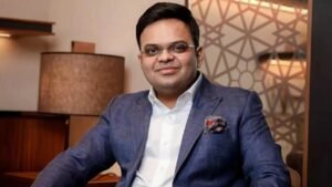 Jay Shah ICC Chairman News: जय शाह बनेंगे अंतर्राष्ट्रीय क्रिकेट परिषद के अध्यक्ष, जानें किन देशों से मिल रहा है समर्थन, बनाएंगे नया रिकॉर्ड